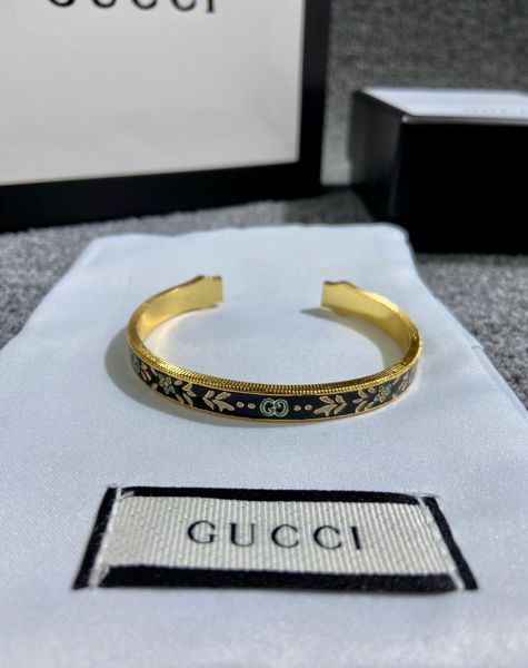 yellow gold bracelet bracelet earrings iced out chains jewelry necklace mens 14k gold chains rings cuban link chain
yellow gold bracelet bracelet earrings iced out chains jewelry necklace mens 14k gold chains rings cuban link chain