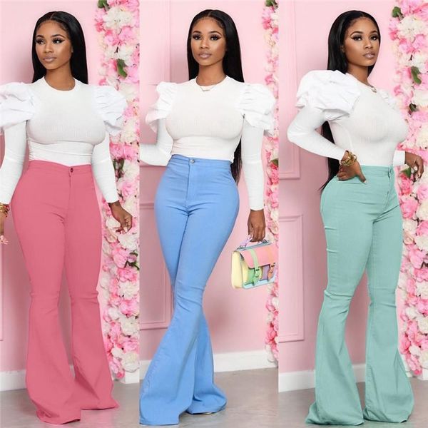 designer flare pants suits solid color printed long sleeve trousers fashion suits womens clothing 2 piece set dropshipping autumn womens, White
designer flare pants suits solid color printed long sleeve trousers fashion suits womens clothing 2 piece set dropshipping autumn womens, White