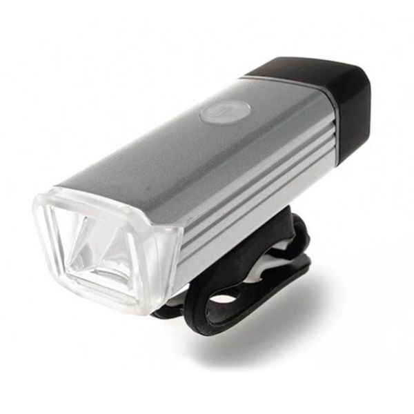 bike lights night riding bicycle highlight usb rechargeable led safety lamp easy to install for road mountain cycling lighting
bike lights night riding bicycle highlight usb rechargeable led safety lamp easy to install for road mountain cycling lighting