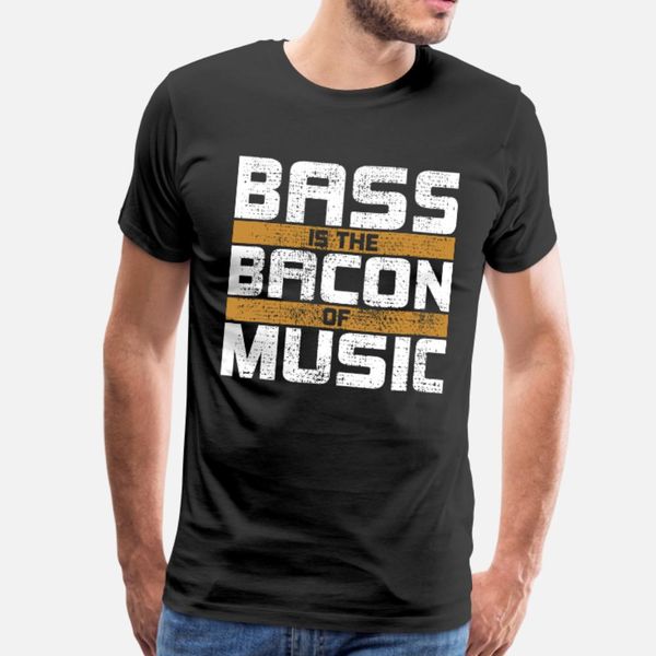 bass subwoofer hi fi t shirt men designing 100% cotton o neck leisure sunlight authentic spring outfit shirt
bass subwoofer hi fi t shirt men designing 100% cotton o neck leisure sunlight authentic spring outfit shirt