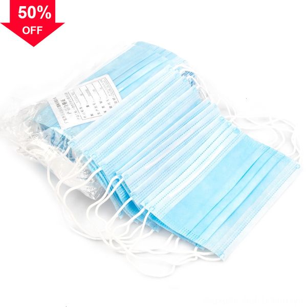 standard non-woven meltblown 95 disposable 3 xgoym layer hanging ear dust sand masks are soft, breathable and fresh cotfxg
standard non-woven meltblown 95 disposable 3 xgoym layer hanging ear dust sand masks are soft, breathable and fresh cotfxg