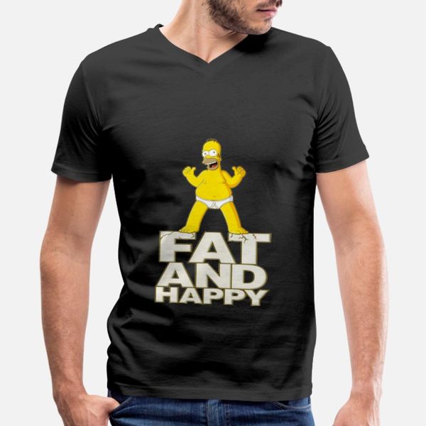 fat and happy t shirt men design cotton o neck letters interesting fashion summer outfit shirt
fat and happy t shirt men design cotton o neck letters interesting fashion summer outfit shirt