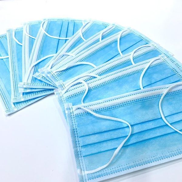 disposable new masks protective mascherine reusable anti-pollution maschere ply breathable dust shield loop air mouth mask face 3 dhl xuwdu
disposable new masks protective mascherine reusable anti-pollution maschere ply breathable dust shield loop air mouth mask face 3 dhl xuwdu
