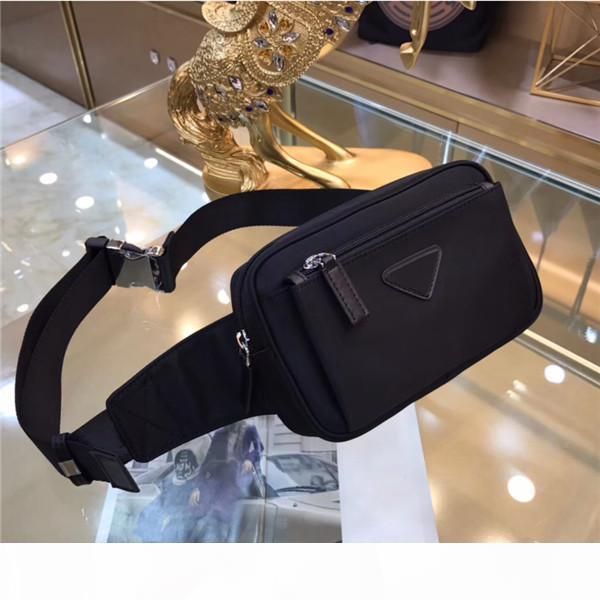 vannogg global free shipping классический делюкс пакет canvas кожа коровьей карманы высокое качество размер сумки 21 см 13 см 4 см
vannogg global free shipping классический делюкс пакет canvas кожа коровьей карманы высокое качество размер сумки 21 см 13 см 4 см