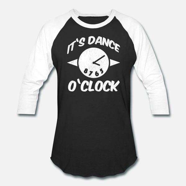 dancing dance teacher instructor hip hop jazz gift t shirt men printed cotton round collar standard loose new style spring family shirt
dancing dance teacher instructor hip hop jazz gift t shirt men printed cotton round collar standard loose new style spring family shirt