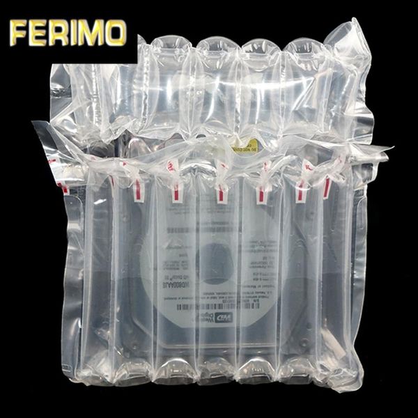 storage bags 100pcs/lot celebration wedding party bag milk red wine 3.5 inch hard disk air column shockproof plastic packaging
storage bags 100pcs/lot celebration wedding party bag milk red wine 3.5 inch hard disk air column shockproof plastic packaging