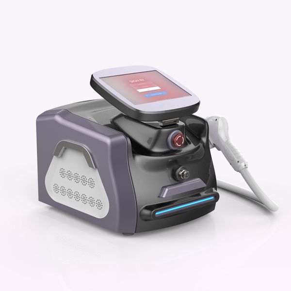 latest beauty 20 millions flashes germany laser bar 808 nm diode laser depilazer hair removal machinehair removal diode laser 808nm alexandr, Black
latest beauty 20 millions flashes germany laser bar 808 nm diode laser depilazer hair removal machinehair removal diode laser 808nm alexandr, Black