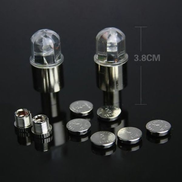 for universal car auto accessories bike supplies neon blue strobe led tire valve caps car-styling accessories
for universal car auto accessories bike supplies neon blue strobe led tire valve caps car-styling accessories