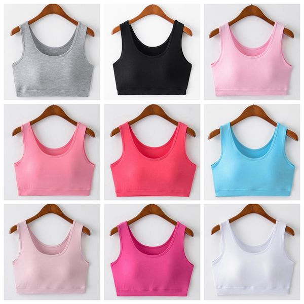 йога спорт bras gym бег vest push up фитнес твердая camis упругие моды crop tops регулируемые танки нижнее белье йога наряды ooa4884, White;red
йога спорт bras gym бег vest push up фитнес твердая camis упругие моды crop tops регулируемые танки нижнее белье йога наряды ooa4884, White;red