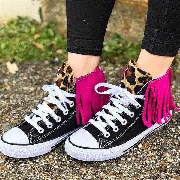 women flats shoes woman lace up plus size breathable canvas fabric tassels shoe light chaussures femme zapatos mujer sapato, Black
women flats shoes woman lace up plus size breathable canvas fabric tassels shoe light chaussures femme zapatos mujer sapato, Black