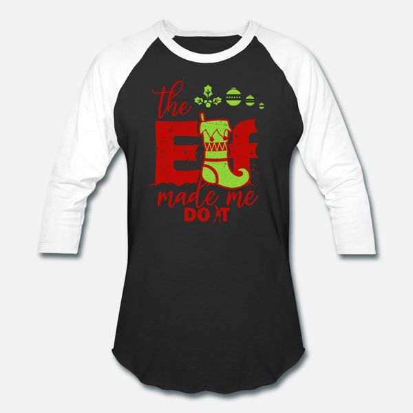 elf christmas santa claus gift t shirt men customize short sleeve s-xxxl homme graphic new fashion spring vintage shirt
elf christmas santa claus gift t shirt men customize short sleeve s-xxxl homme graphic new fashion spring vintage shirt