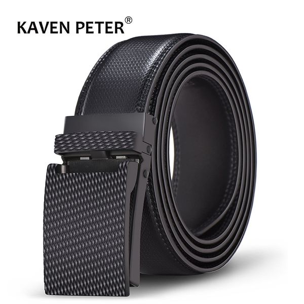 genuine leather belts for men black color metal automatic buckle strap male jeans for worker t200511, Black;brown
genuine leather belts for men black color metal automatic buckle strap male jeans for worker t200511, Black;brown