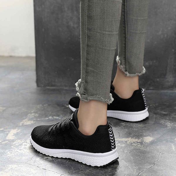breathable women's summer sports shoes round toe women sport sneaker plus sizes running shoes woman lace up tennis shoe 2020 i1
breathable women's summer sports shoes round toe women sport sneaker plus sizes running shoes woman lace up tennis shoe 2020 i1