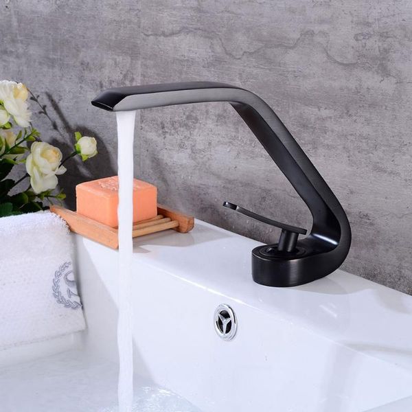 bathroom basin faucet american brass made black brush nickel oil rubbed bronze faucet basin sink mixer tap sink vanity faucets
bathroom basin faucet american brass made black brush nickel oil rubbed bronze faucet basin sink mixer tap sink vanity faucets