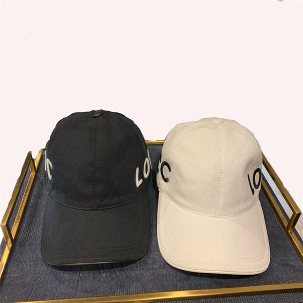 2020 new baseball cap autumn and winter ball caps for women men fashion casual letter hat embroidery casquettes four season 2 styles, Blue;gray
2020 new baseball cap autumn and winter ball caps for women men fashion casual letter hat embroidery casquettes four season 2 styles, Blue;gray