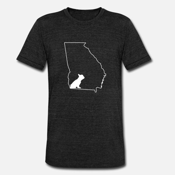 французский бульдог frenchie lover грузия собака shirt png тенниски людей на заказ с коротким рукавом s-xxxl тонкий сыпучие здание весна осе
французский бульдог frenchie lover грузия собака shirt png тенниски людей на заказ с коротким рукавом s-xxxl тонкий сыпучие здание весна осе