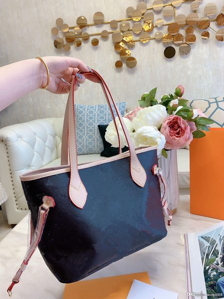 european and american fashion all kinds of old flower black color white color single shoulder slant hanging shopping bag mother and
european and american fashion all kinds of old flower black color white color single shoulder slant hanging shopping bag mother and