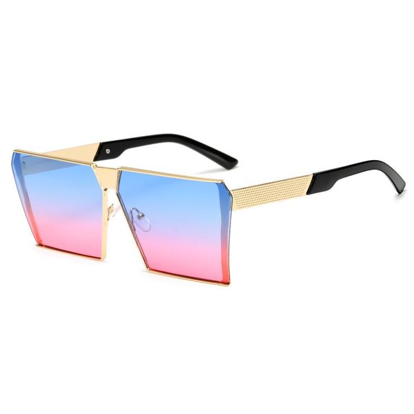 2020 Fashion Sunglasses Eyewear Sun Glasses Designer UV400 Mens Womens Brown Cases Black Metal Frame Dark designer sunglasses
2020 Fashion Sunglasses Eyewear Sun Glasses Designer UV400 Mens Womens Brown Cases Black Metal Frame Dark designer sunglasses