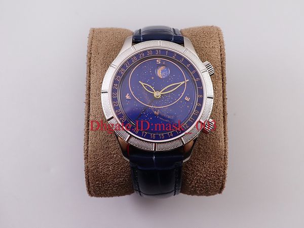new, complex function, star series,5106r/5102/6104,42*10mm size,9015 pearl tuo movement.designer watches,movement watches, Slivery;brown
new, complex function, star series,5106r/5102/6104,42*10mm size,9015 pearl tuo movement.designer watches,movement watches, Slivery;brown