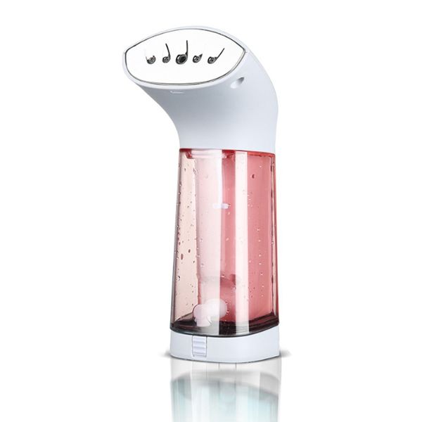 laundry appliances handheld hanging ironing machine small household portable iron steam brush travel mini iron,us plug
laundry appliances handheld hanging ironing machine small household portable iron steam brush travel mini iron,us plug