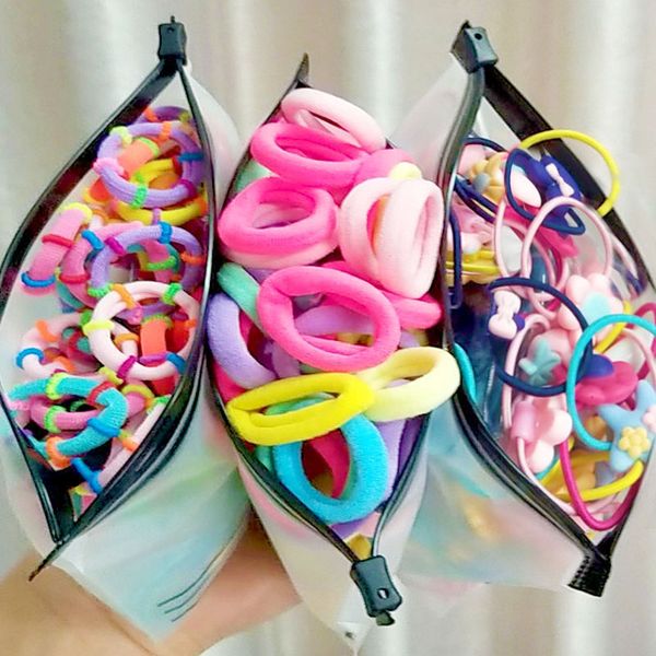 hair accessories cute colorful elastic band for girl fashion flower tie ponytail holder scrunchie kids children rubber
hair accessories cute colorful elastic band for girl fashion flower tie ponytail holder scrunchie kids children rubber