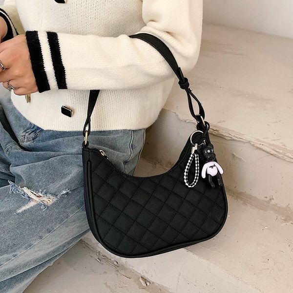 малый ретро молния медведь crossbody сумки для женщин 2020 малый закрылков черный цепи плеча простой мешок леди телефон сумки и кошельки
малый ретро молния медведь crossbody сумки для женщин 2020 малый закрылков черный цепи плеча простой мешок леди телефон сумки и кошельки