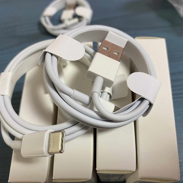 100шт 7 поколений первоначально качество oem 1й 3 фут ого 6af usb синхронизации данных зарядка телефон кабель с розничной упаковкой 2020
100шт 7 поколений первоначально качество oem 1й 3 фут ого 6af usb синхронизации данных зарядка телефон кабель с розничной упаковкой 2020