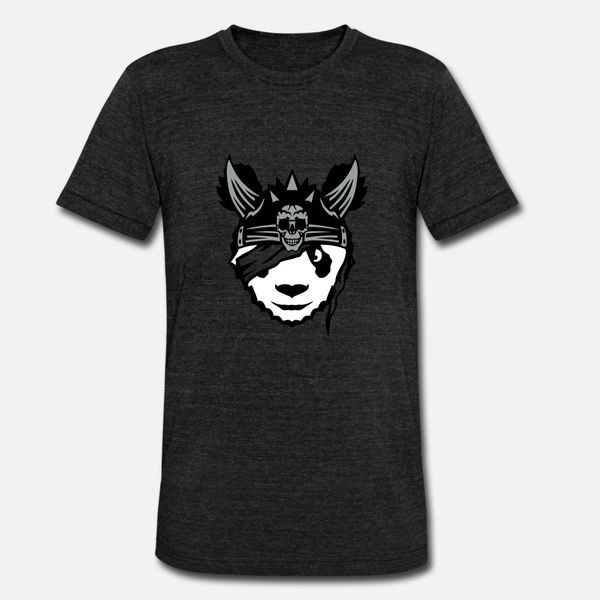 viking helmet panda skull 0 t shirt men designer short sleeve s-3xl vintage gift comical spring autumn trend shirt
viking helmet panda skull 0 t shirt men designer short sleeve s-3xl vintage gift comical spring autumn trend shirt