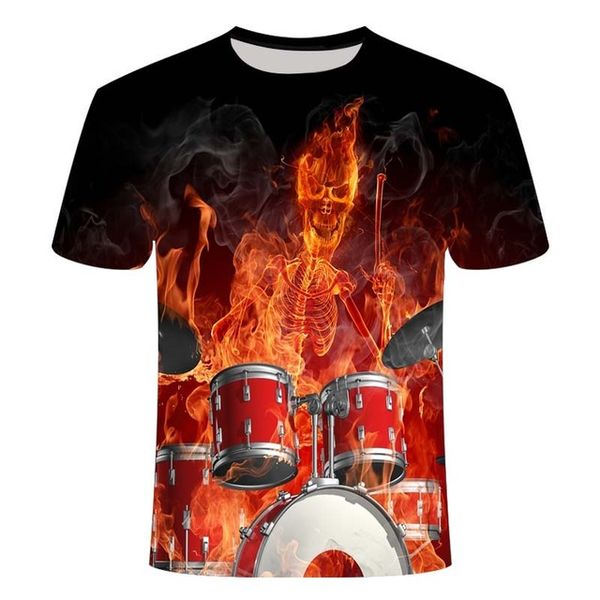 new camiseta streatwear cloth blue red flaming summer 3d print shirts anime kawaii graphic men clothing
new camiseta streatwear cloth blue red flaming summer 3d print shirts anime kawaii graphic men clothing