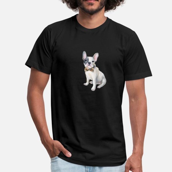 frenchie french bulldog plaid bowtie dogs in t shirt men customized 100% cotton plus size 3xl clothing fitness new style spring autumn
frenchie french bulldog plaid bowtie dogs in t shirt men customized 100% cotton plus size 3xl clothing fitness new style spring autumn
