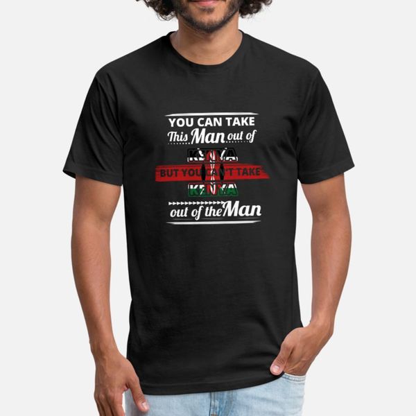 geschenk aus liebe манна heimat кении тенниска мужчин дизайн 100% хлопок s-3xl фотографии graphic смешной лето природные рубашки
geschenk aus liebe манна heimat кении тенниска мужчин дизайн 100% хлопок s-3xl фотографии graphic смешной лето природные рубашки