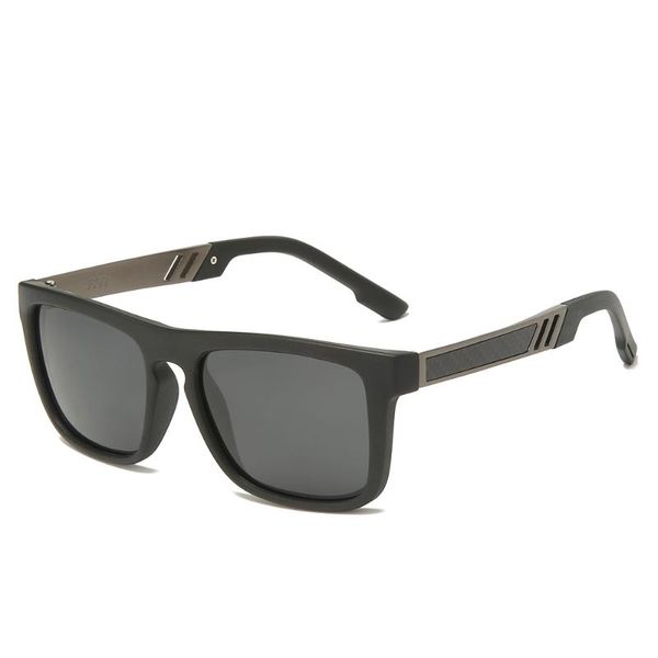 classic men square polarized sunglasses brand design vintage male coating sunglass driving sun glasses uv400, White;black
classic men square polarized sunglasses brand design vintage male coating sunglass driving sun glasses uv400, White;black