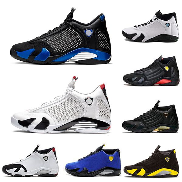 varsity royal candy cane 14 14s mens basketball shoes university red desert sand dmp last sthunder b mens sports sneakers us 7-12, Black
varsity royal candy cane 14 14s mens basketball shoes university red desert sand dmp last sthunder b mens sports sneakers us 7-12, Black