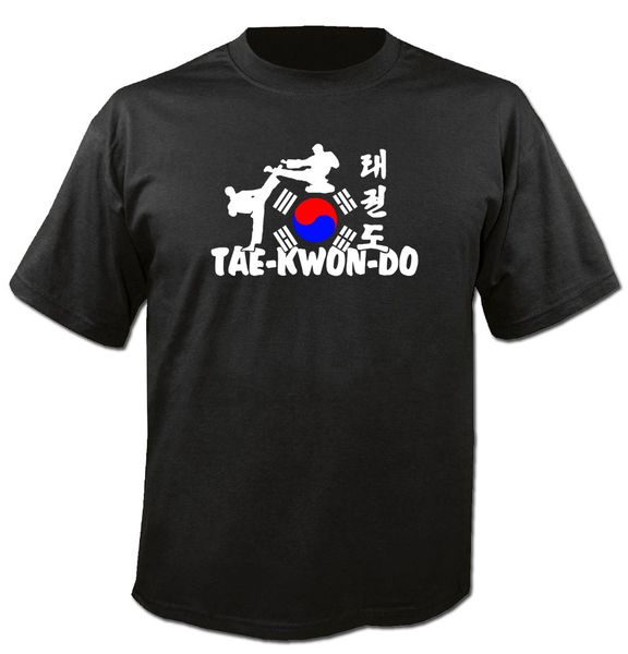 2019 new summer fashion camiseta t-shirt sudadera con capucha sudadera taekwondo tae-kwon-do cotton tee shirt
2019 new summer fashion camiseta t-shirt sudadera con capucha sudadera taekwondo tae-kwon-do cotton tee shirt
