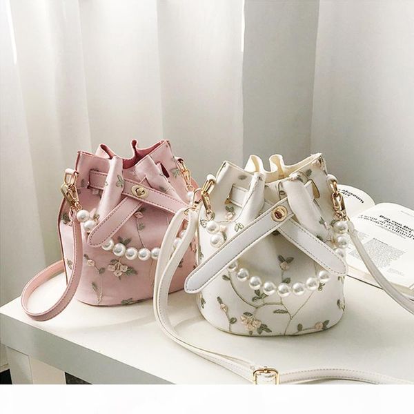 designer-pink sugao designer handbags purses designer handbags for women pu leather crossbody bag shoulder bag three colors c1
designer-pink sugao designer handbags purses designer handbags for women pu leather crossbody bag shoulder bag three colors c1