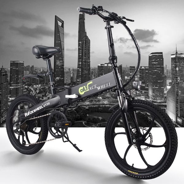 350w electric 20 inch bike motorcycle electric bicycle mountain carbon steel bike electric bicycle snow wheel, Silver;blue
350w electric 20 inch bike motorcycle electric bicycle mountain carbon steel bike electric bicycle snow wheel, Silver;blue