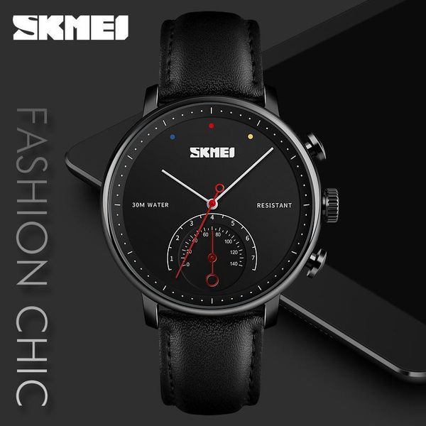 2020/the newMen Quartz Watch Business Men Casual 30M Waterproof Calendar Leather Steel Strap Couple Clock Relogio Masculino
2020/the newMen Quartz Watch Business Men Casual 30M Waterproof Calendar Leather Steel Strap Couple Clock Relogio Masculino