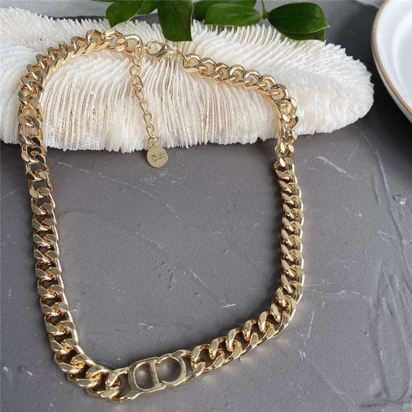 2020 summer cd thick chain personalized short chain cold wind exaggerated fashion internet celebrity same necklace, Silver
2020 summer cd thick chain personalized short chain cold wind exaggerated fashion internet celebrity same necklace, Silver