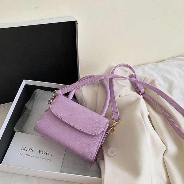 crocodile pattern shoulder bag female 2020 small chain handbag small bag pu leather handbag female designer evening
crocodile pattern shoulder bag female 2020 small chain handbag small bag pu leather handbag female designer evening