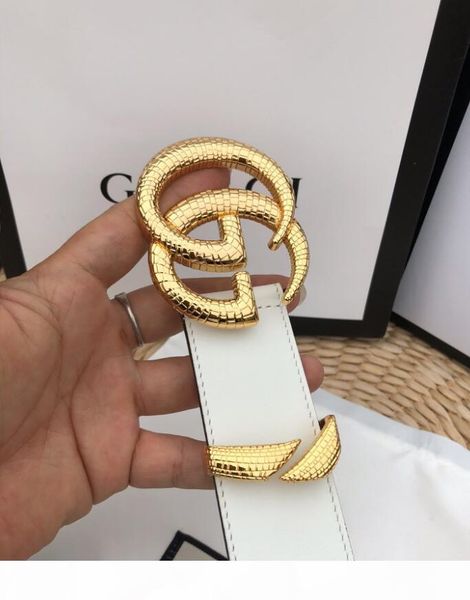 fashion brand belt genuine leather men belt designer luxury h smooth buckle mens belts for women luxury belt jeans cow box, Black;brown
fashion brand belt genuine leather men belt designer luxury h smooth buckle mens belts for women luxury belt jeans cow box, Black;brown