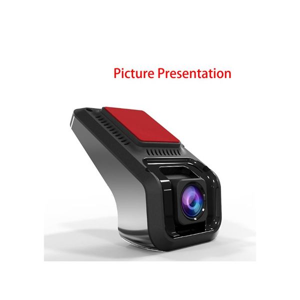 автомобильный видеорегистратор тир cam full hd 1080p auto digital video recorder аксессуары для автомобиля dvd-плеер навигации
автомобильный видеорегистратор тир cam full hd 1080p auto digital video recorder аксессуары для автомобиля dvd-плеер навигации