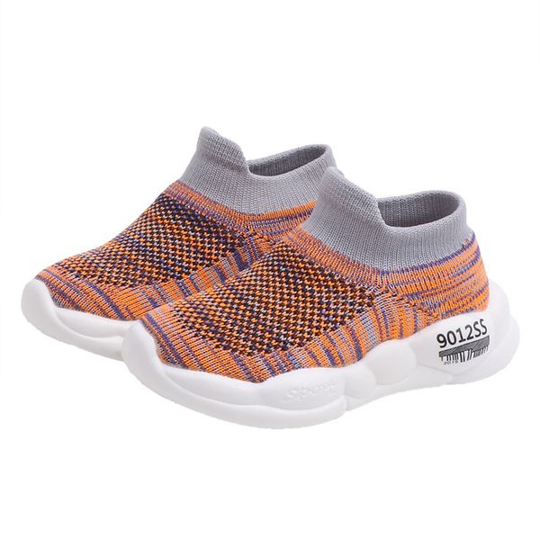 baby mesh shoes breathable girls sports shoes 2020 autumn new baby toddler boys stretch socks slip-on knitted fabric
baby mesh shoes breathable girls sports shoes 2020 autumn new baby toddler boys stretch socks slip-on knitted fabric