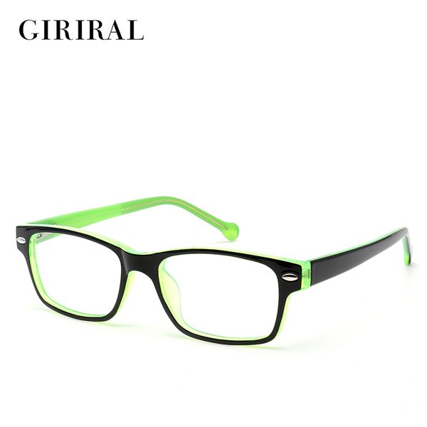 2020 children tr90 eyewear frame retro clear optical vintage designer fashion myopia eyeglasses frame #yx0177, Black
2020 children tr90 eyewear frame retro clear optical vintage designer fashion myopia eyeglasses frame #yx0177, Black