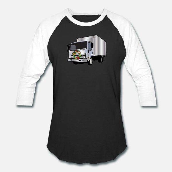 american trucking truckers diesel truck t shirt men printing short sleeve s-3xl clothes anti-wrinkle new style summer kawaii shirt
american trucking truckers diesel truck t shirt men printing short sleeve s-3xl clothes anti-wrinkle new style summer kawaii shirt