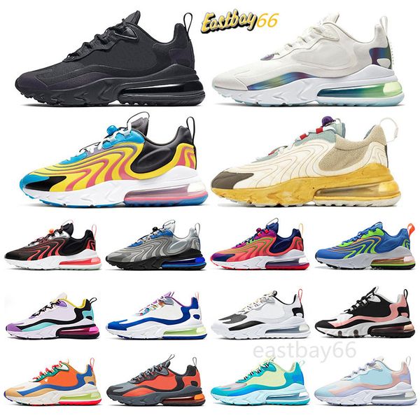 discount react men women running shoes bubble pack metalic gold triple white bleached coral mens trainers womens sports sneakers 36-45
discount react men women running shoes bubble pack metalic gold triple white bleached coral mens trainers womens sports sneakers 36-45
