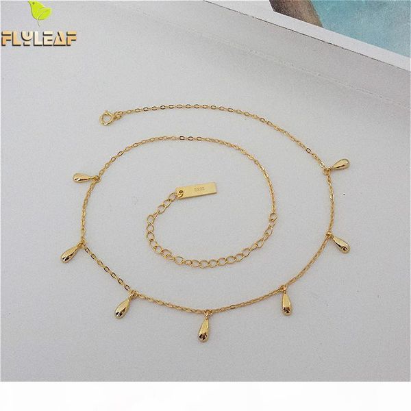 форзац water drop 18k gold choker ожерелье 100% стерлингового серебра 925 короткое ожерелье для женщин изящных ювелирных изделий способа цеп, Silver
форзац water drop 18k gold choker ожерелье 100% стерлингового серебра 925 короткое ожерелье для женщин изящных ювелирных изделий способа цеп, Silver