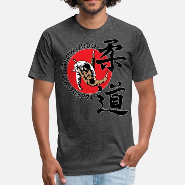 judo hobby sport leisure time t shirt men designer short sleeve s-xxxl leisure loose new style spring autumn pattern shirt
judo hobby sport leisure time t shirt men designer short sleeve s-xxxl leisure loose new style spring autumn pattern shirt