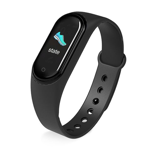m5 watch fitnesstracker call music play smartband bracelet blood pressure heart rate monitor smart band wristband
m5 watch fitnesstracker call music play smartband bracelet blood pressure heart rate monitor smart band wristband
