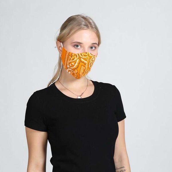 5 styles floral printed mask personalized fashion dustproof breathable cotton mask washed outdoor soft protective masks
5 styles floral printed mask personalized fashion dustproof breathable cotton mask washed outdoor soft protective masks