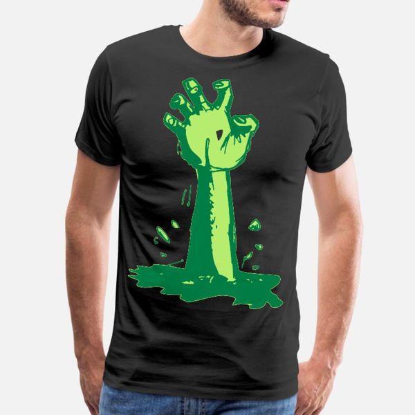 zombie t shirt men character short sleeve s-3xl outfit crazy fashion summer natural shirt
zombie t shirt men character short sleeve s-3xl outfit crazy fashion summer natural shirt